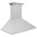 ZLINE KF1CRN-BT-36 range hood