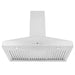 ZLINE KF2-36 range hood