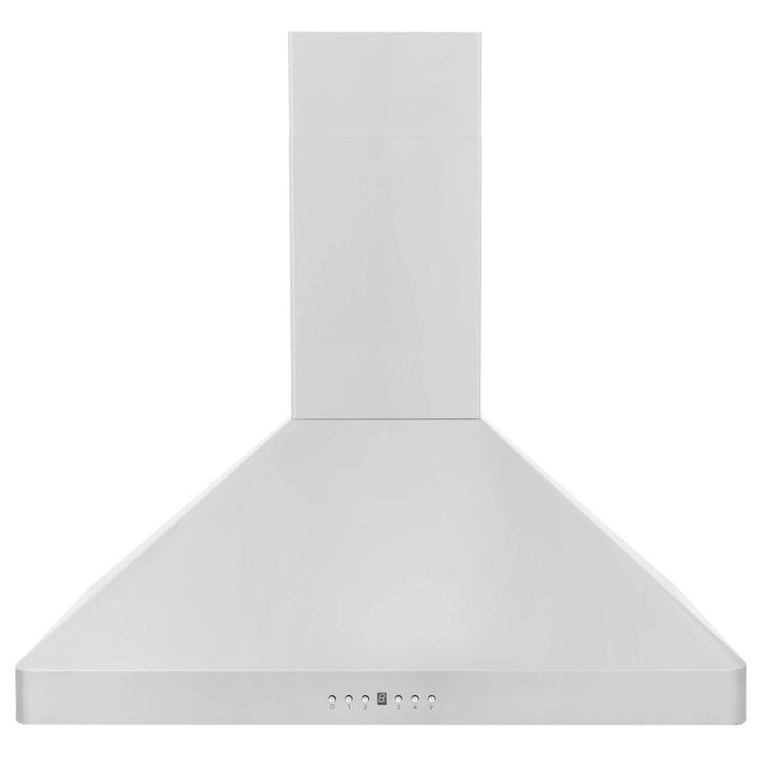 ZLINE KF2-36 range hood