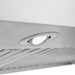 ZLINE KF2-36 range hood