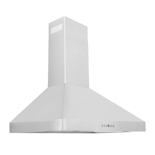 ZLINE KF2-36 range hood