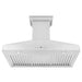 ZLINE KF2CRN-BT-30 range hood