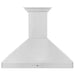 ZLINE KF2CRN-BT-30 range hood