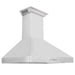 ZLINE KF2CRN-BT-30 range hood