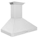 ZLINE KF2CRN-BT-30 range hood