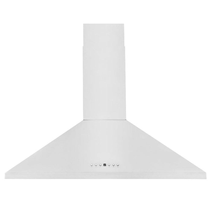 ZLINE KL2-42 range hood