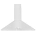 ZLINE KL2-42 range hood
