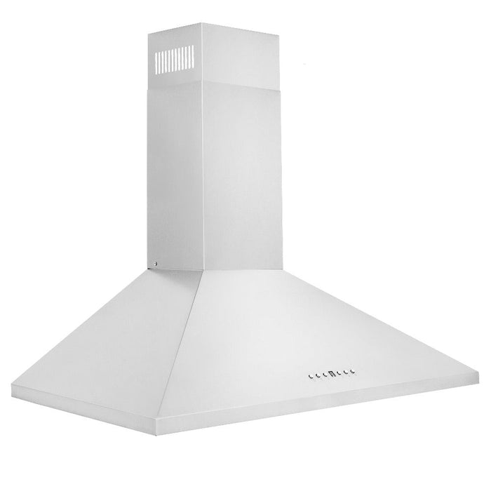 ZLINE KL2-42 range hood