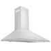 ZLINE KL2-42 range hood