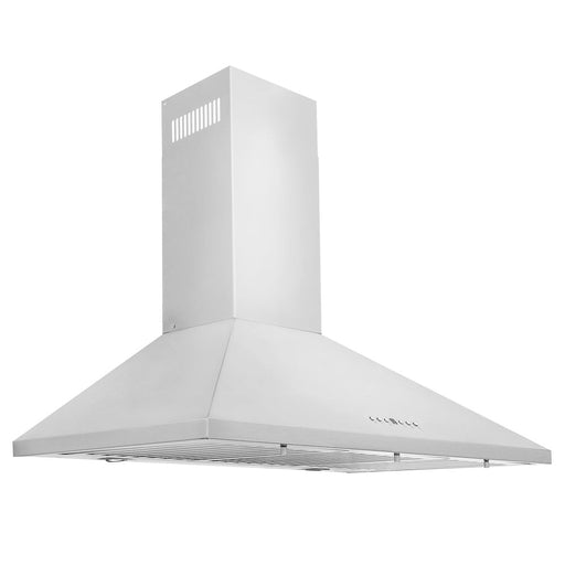 ZLINE KL2-36 range hood