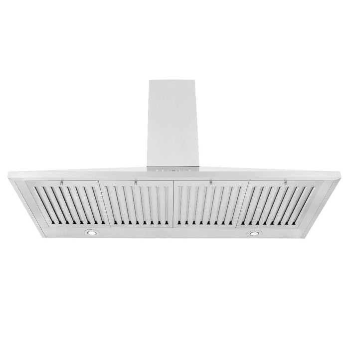 ZLINE KL2-42 range hood
