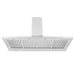 ZLINE KL2-42 range hood