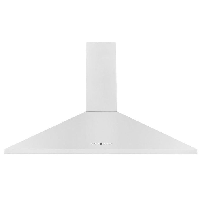 ZLINE KL2-48 range hood