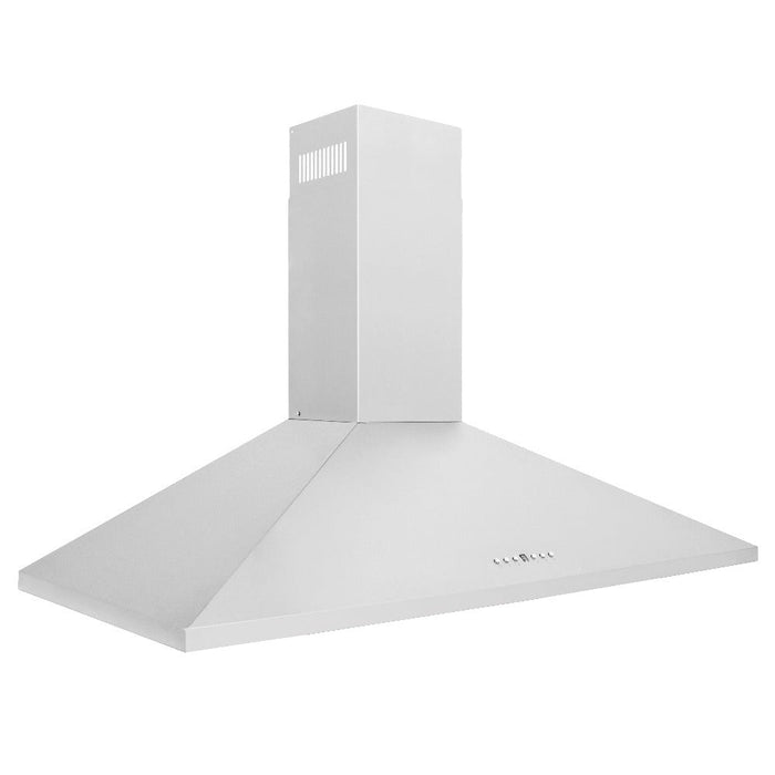 ZLINE KL2-42 range hood