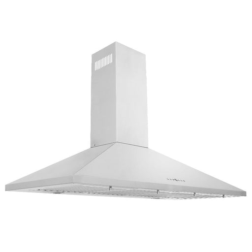 ZLINE KL2-48 range hood