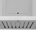ZLINE KL2CRN-BT-36 range hood