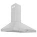 ZLINE KL3-48 range hood