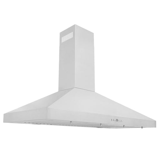 ZLINE KL3-42 range hood