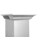 ZLINE KL3CRN-BT-48 range hood