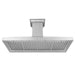 ZLINE KL3CRN-BT-48 range hood