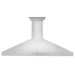ZLINE KL3CRN-BT-48 range hood