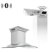 ZLINE KNCRN-BT-36 range hood