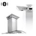 ZLINE KZCRN-BT-36 range hood