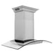 ZLINE KZCRN-BT-36 range hood