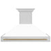 ZLINE 8654STZ-WM48-CB range hood