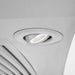 ZLINE KN4CRN-BT-36 range hood