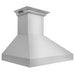ZLINE 697CRN-BT-48 range hood