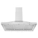 ZLINE KB-36 range hood