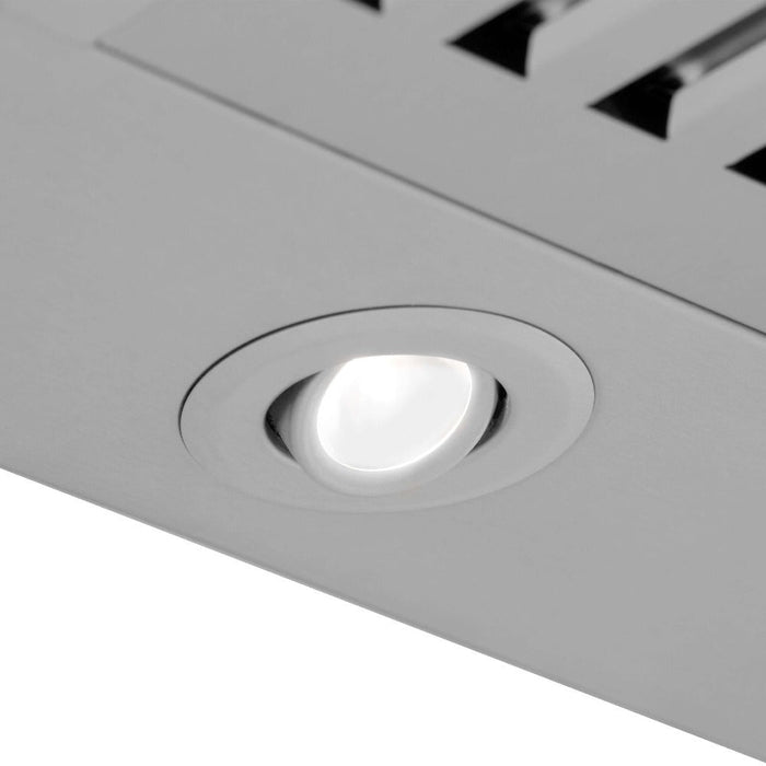 ZLINE KB-304-42 range hood