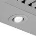 ZLINE KB-304-42 range hood