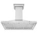 ZLINE KBCRN-48 range hood