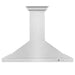 ZLINE KBCRN-48 range hood