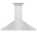 ZLINE KBCRN-36 range hood