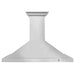 ZLINE KBCRN-BT-30 range hood