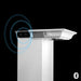 ZLINE KBCRN-BT-30 range hood
