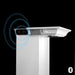 ZLINE KBCRN-BT-48 range hood