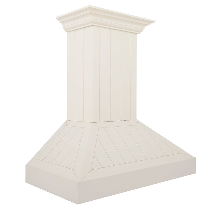 ZLINE KPTT-36 range hood