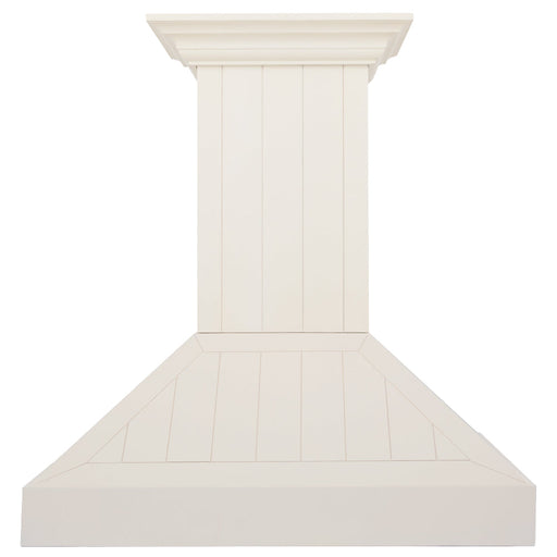 ZLINE KPTT-36 range hood