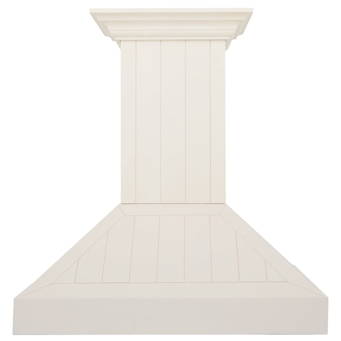 ZLINE KPTT-36 range hood