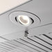 ZLINE KPTT-36 range hood