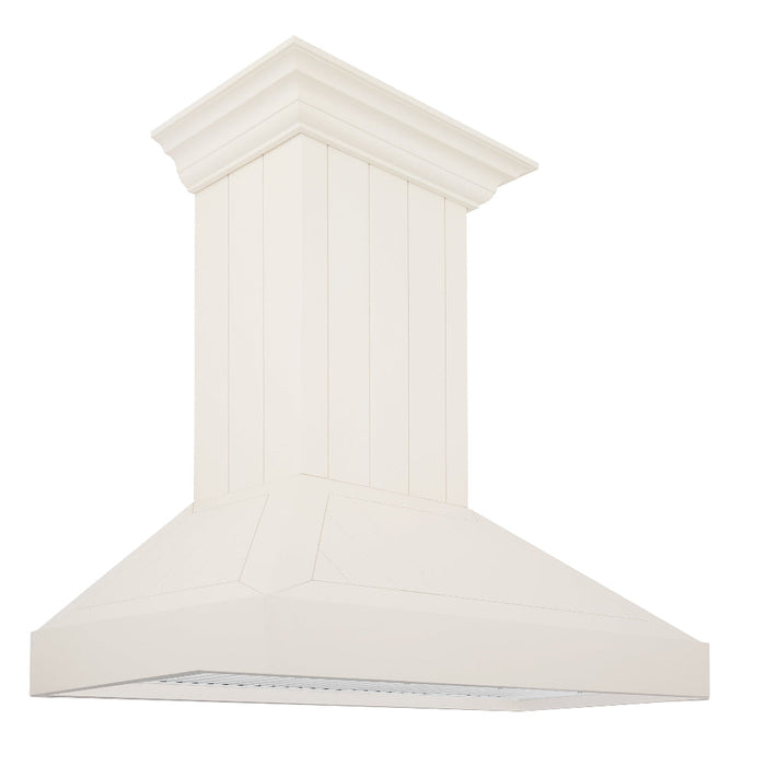 ZLINE KPTT-36 range hood