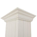ZLINE KPTT-48 range hood