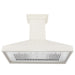 ZLINE KPTT-48 range hood