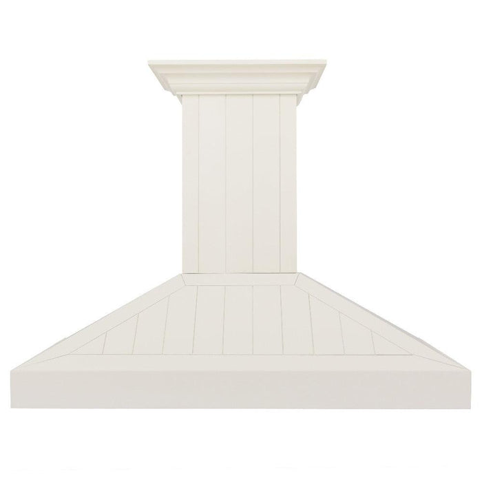 ZLINE KPTT-48 range hood