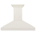 ZLINE KPTT-48 range hood