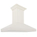ZLINE KPTT-48 range hood